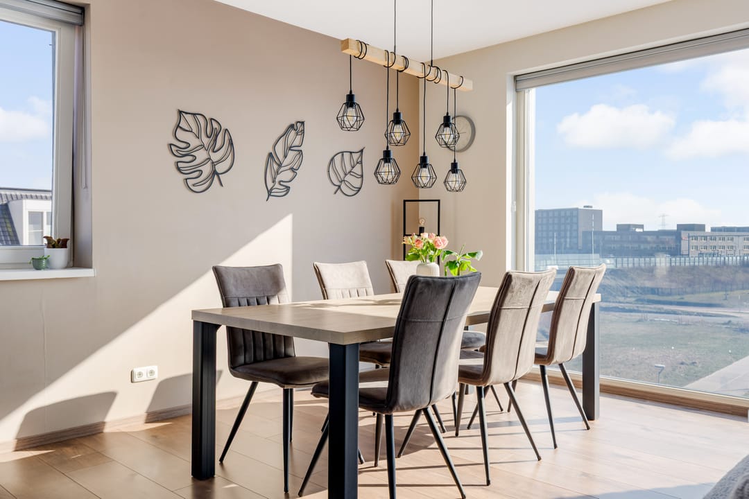 Foto 17 van Frankrijkkade 28