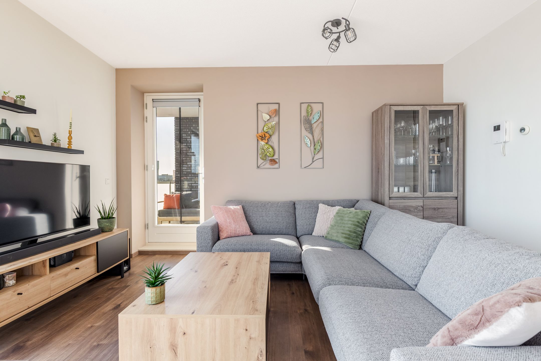 Foto 18 van Frankrijkkade 28