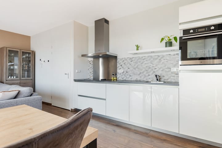 Foto 21 van Frankrijkkade 28