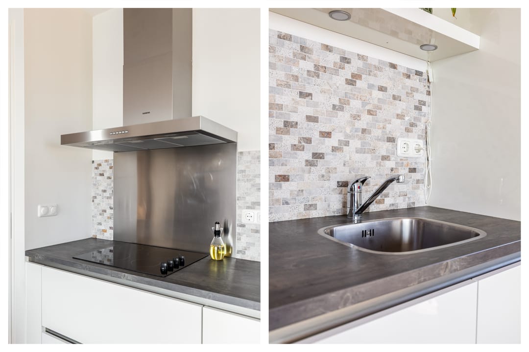 Foto 22 van Frankrijkkade 28