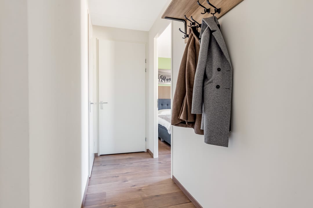 Foto 23 van Frankrijkkade 28