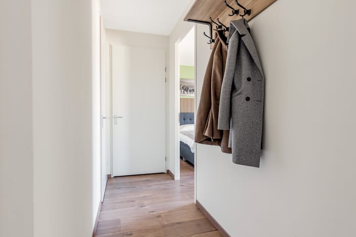 Foto 23 van Frankrijkkade 28