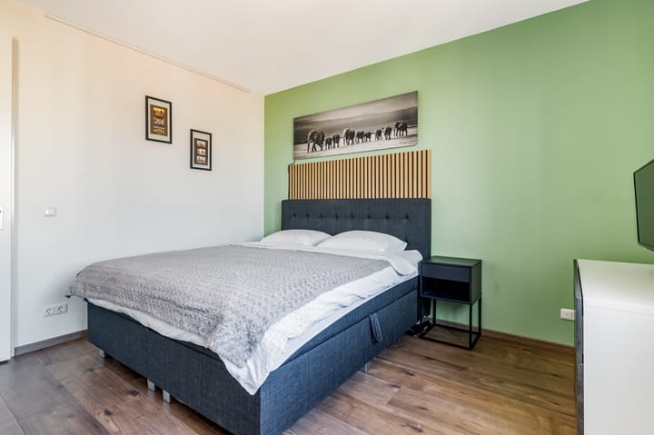 Foto 27 van Frankrijkkade 28