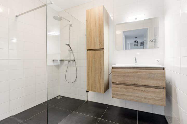 Foto 28 van Frankrijkkade 28