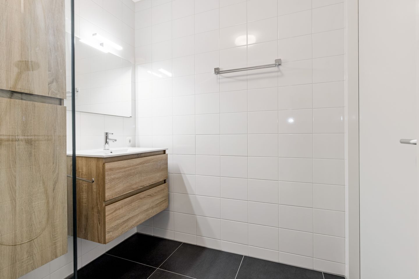 Foto 29 van Frankrijkkade 28