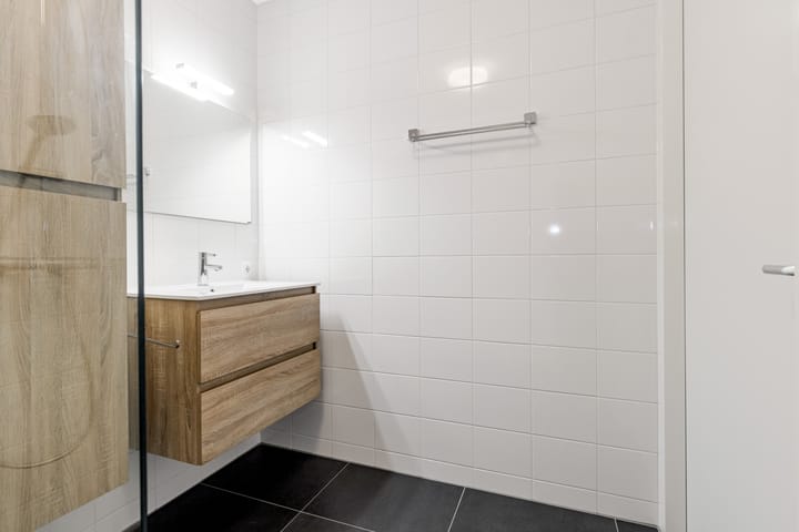 Foto 29 van Frankrijkkade 28