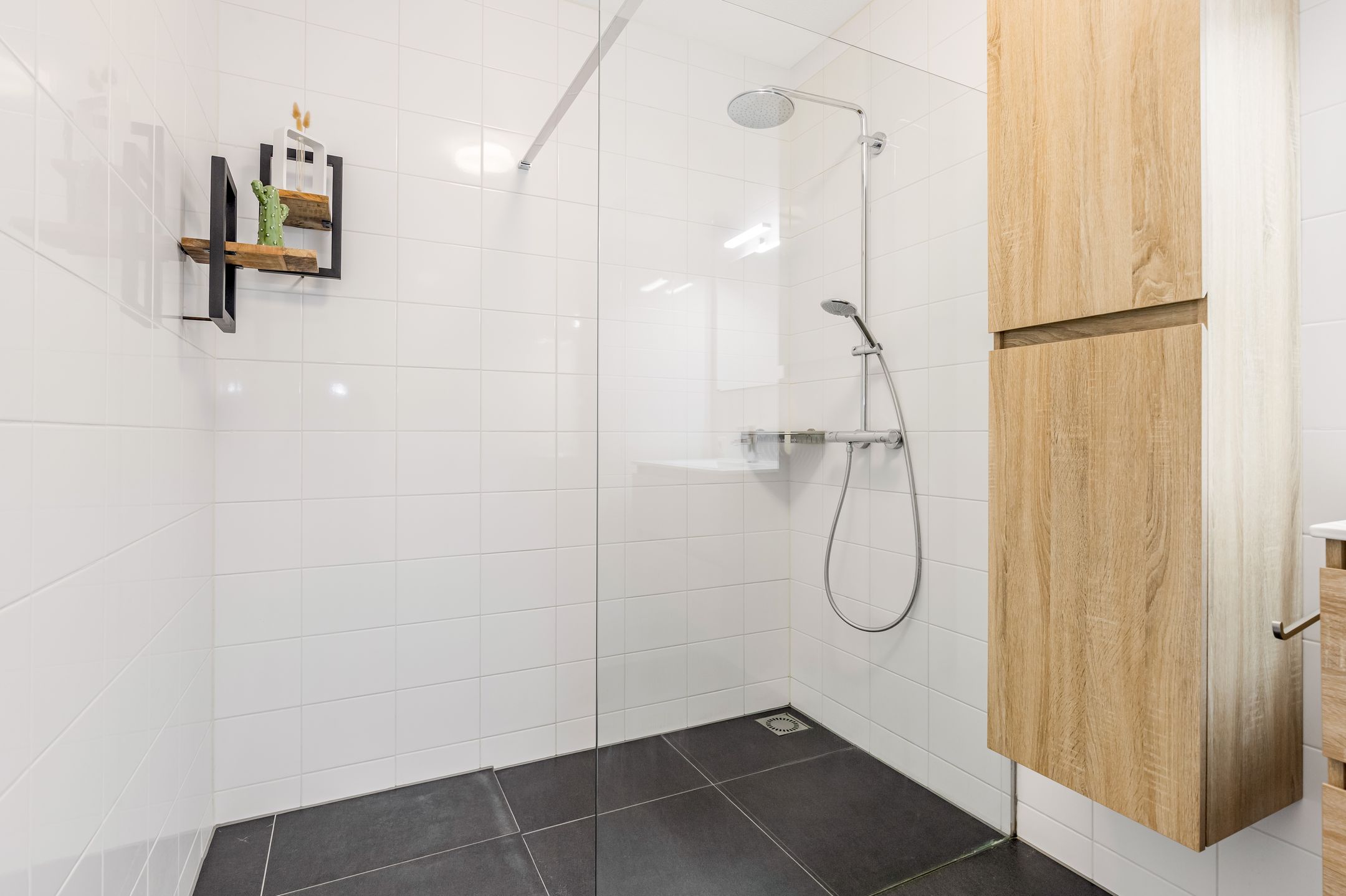 Foto 30 van Frankrijkkade 28