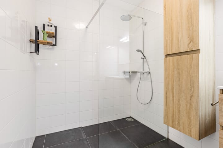 Foto 30 van Frankrijkkade 28