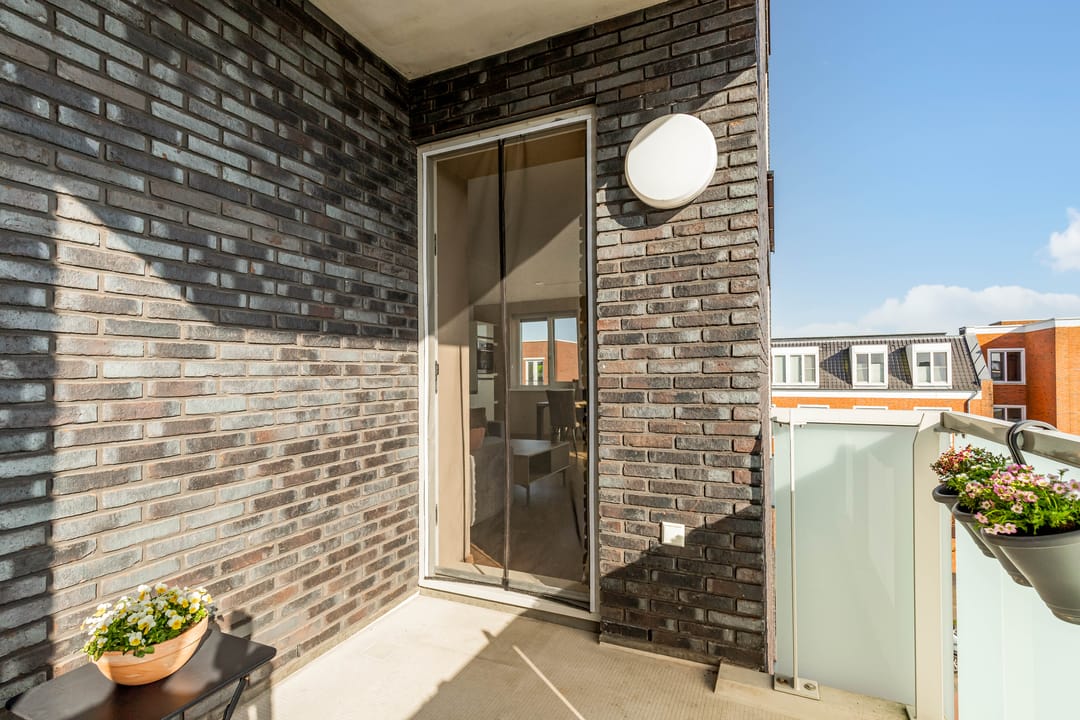 Foto 32 van Frankrijkkade 28