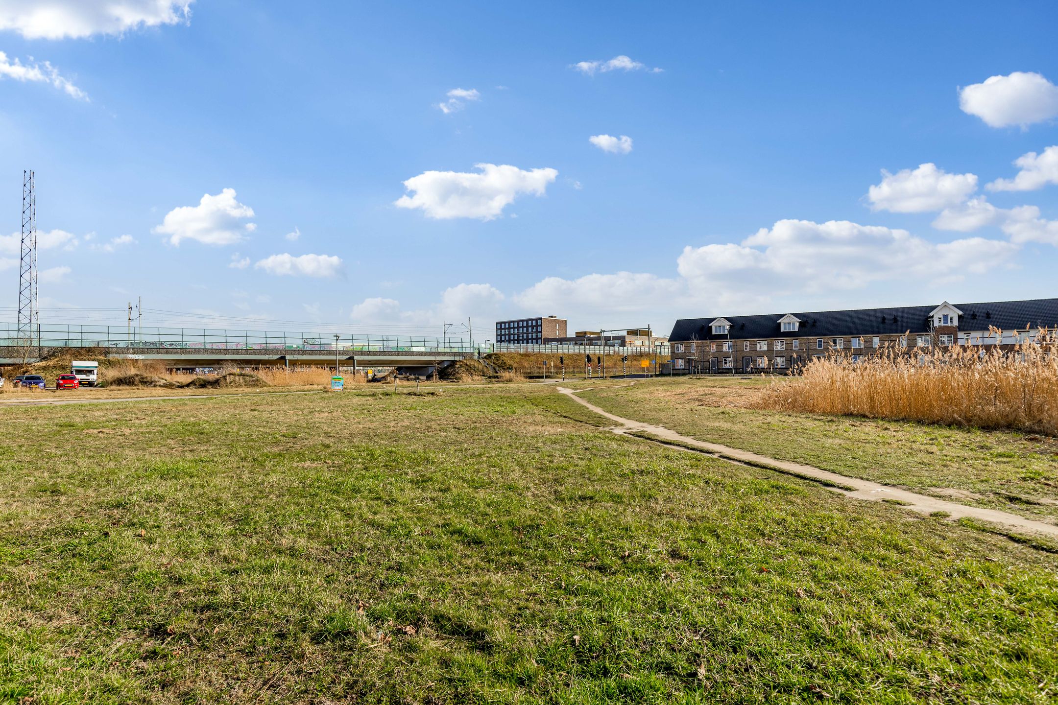 Foto 36 van Frankrijkkade 28