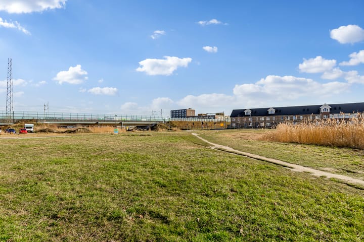 Foto 36 van Frankrijkkade 28