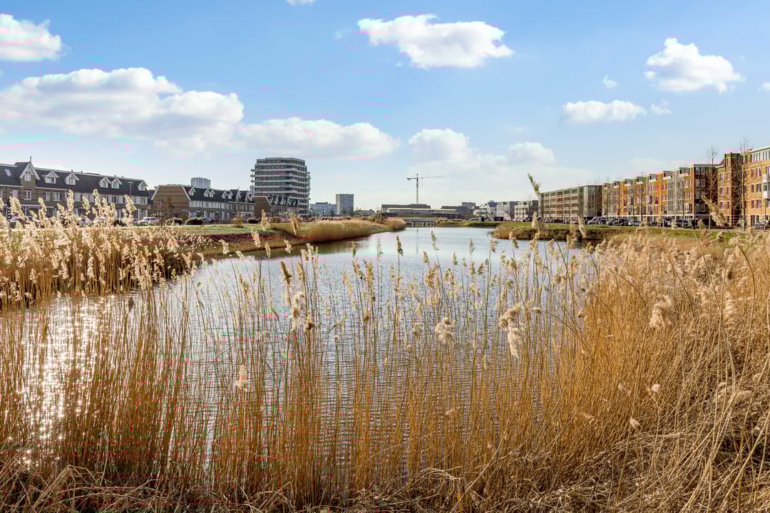 Foto 38 van Frankrijkkade 28