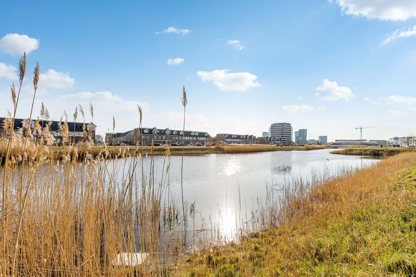 Foto 40 van Frankrijkkade 28