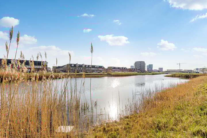 Foto 40 van Frankrijkkade 28