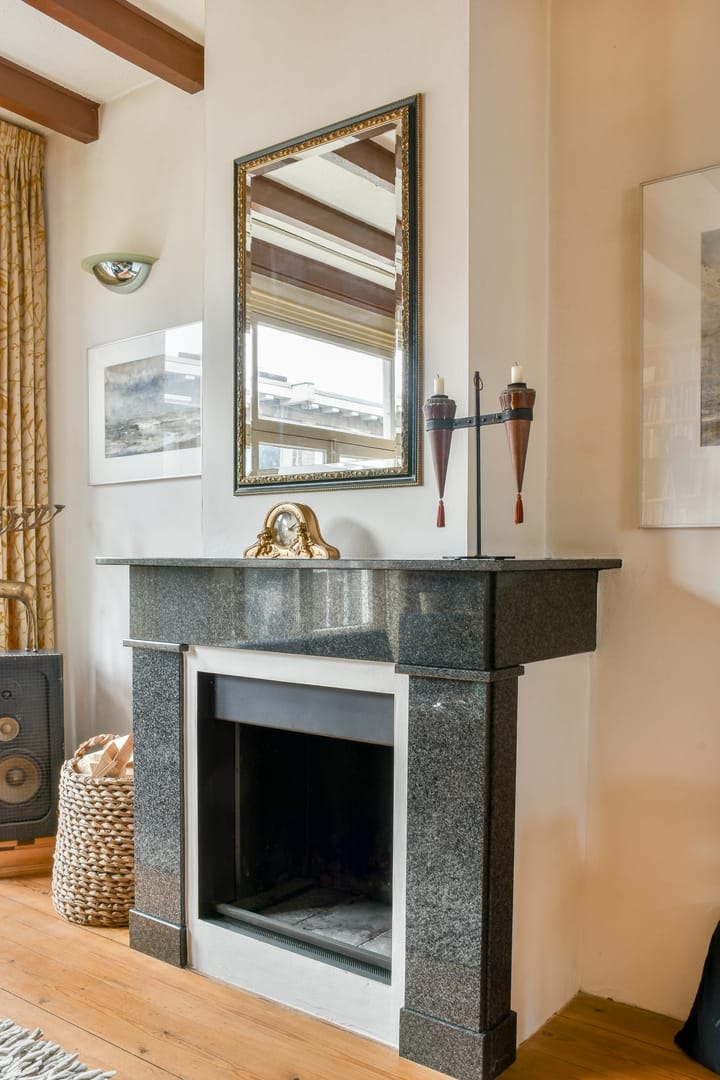 Foto 5 van Nieuwe Leliestraat 35-1