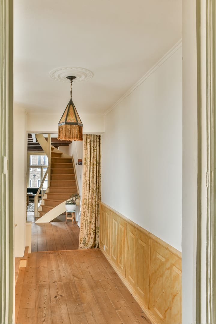 Foto 6 van Nieuwe Leliestraat 35-1