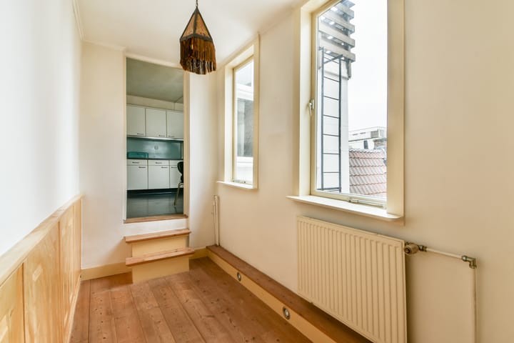 Foto 7 van Nieuwe Leliestraat 35-1