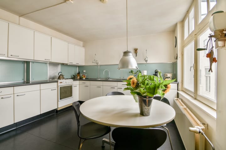 Foto 8 van Nieuwe Leliestraat 35-1