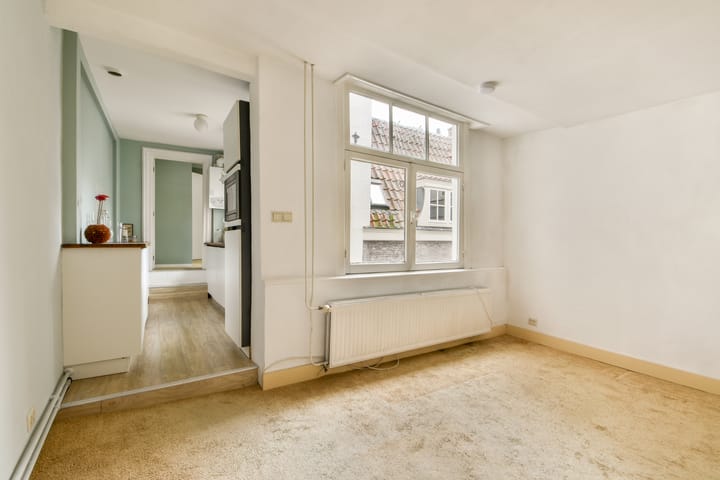 Foto 10 van Nieuwe Leliestraat 35-1