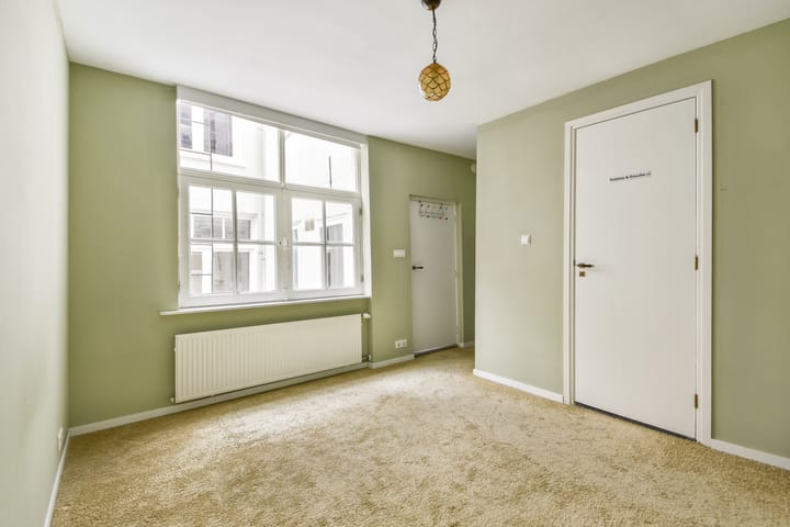 Foto 12 van Nieuwe Leliestraat 35-1