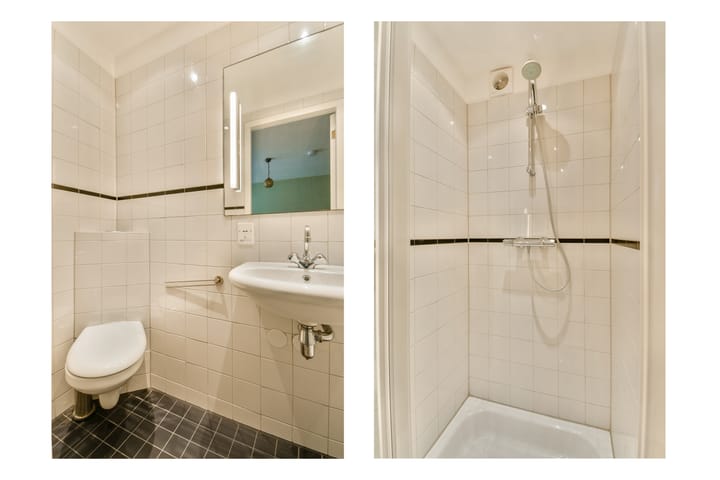 Foto 13 van Nieuwe Leliestraat 35-1