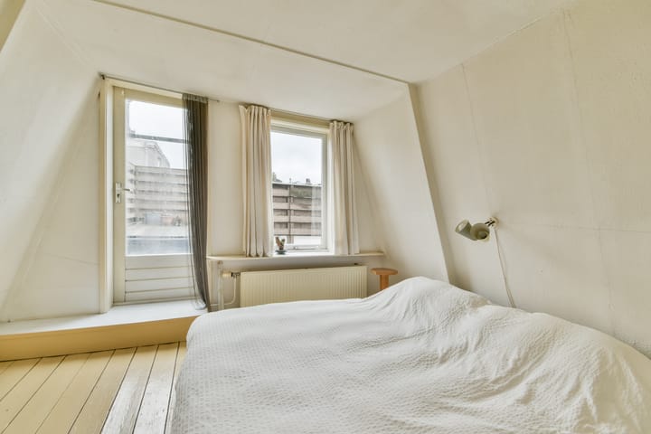 Foto 14 van Nieuwe Leliestraat 35-1