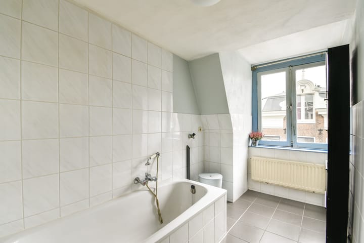 Foto 15 van Nieuwe Leliestraat 35-1