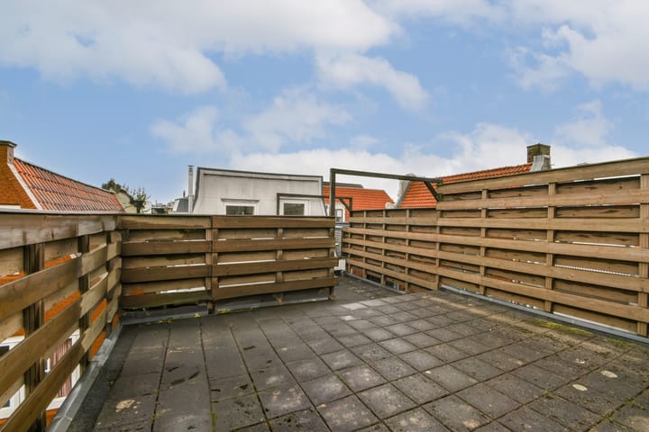 Foto 16 van Nieuwe Leliestraat 35-1