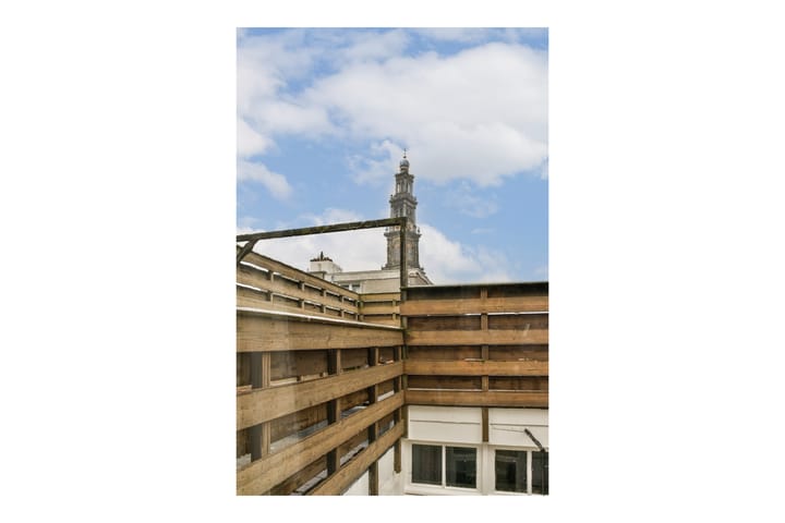 Foto 18 van Nieuwe Leliestraat 35-1