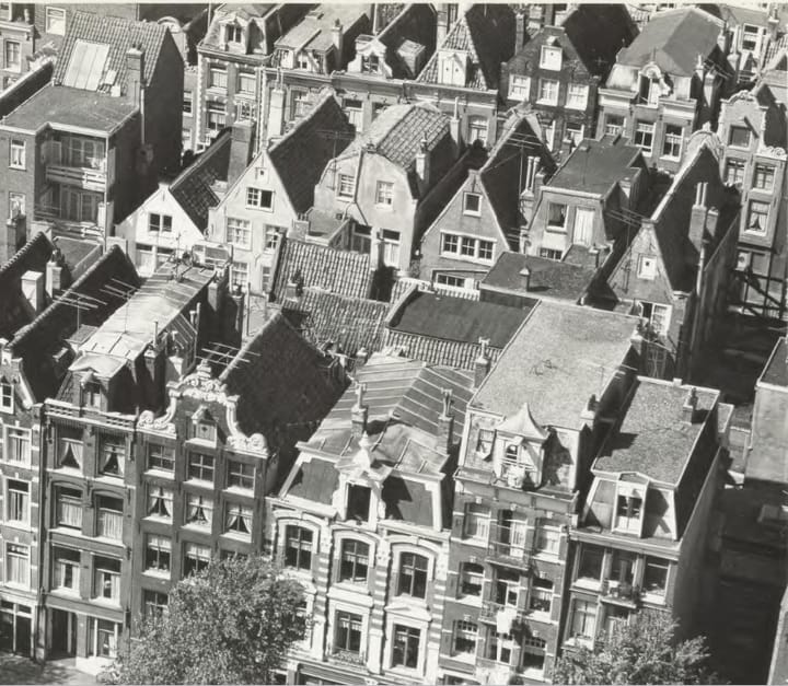 Foto 23 van Nieuwe Leliestraat 35-1