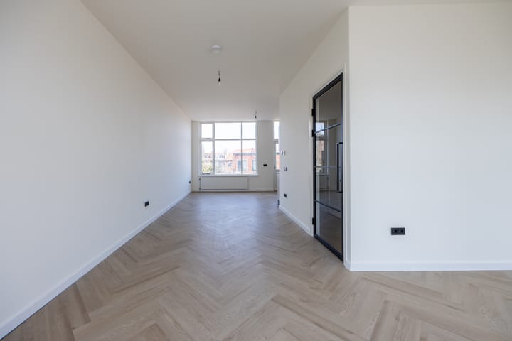 Foto 4 van Decimastraat 10-A