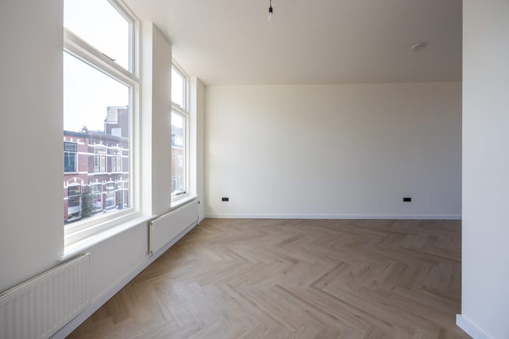 Foto 12 van Decimastraat 10-A