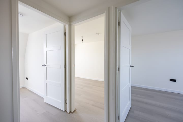 Foto 15 van Decimastraat 10-A