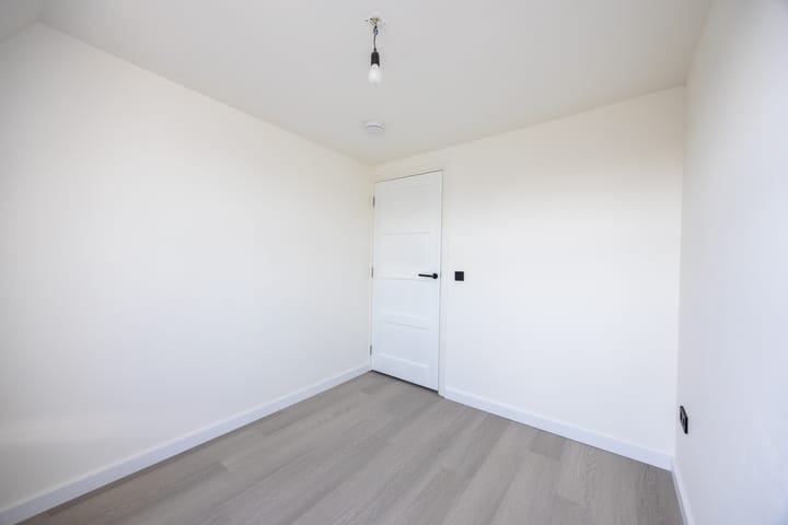 Foto 20 van Decimastraat 10-A