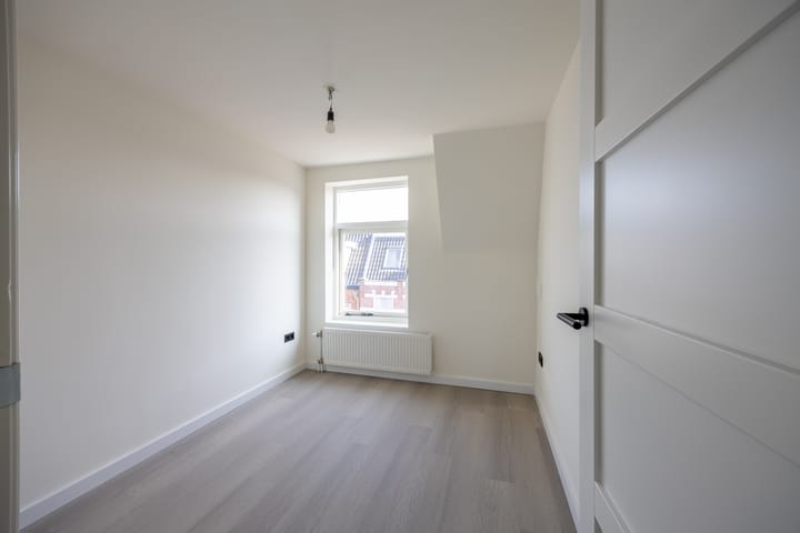 Foto 21 van Decimastraat 10-A