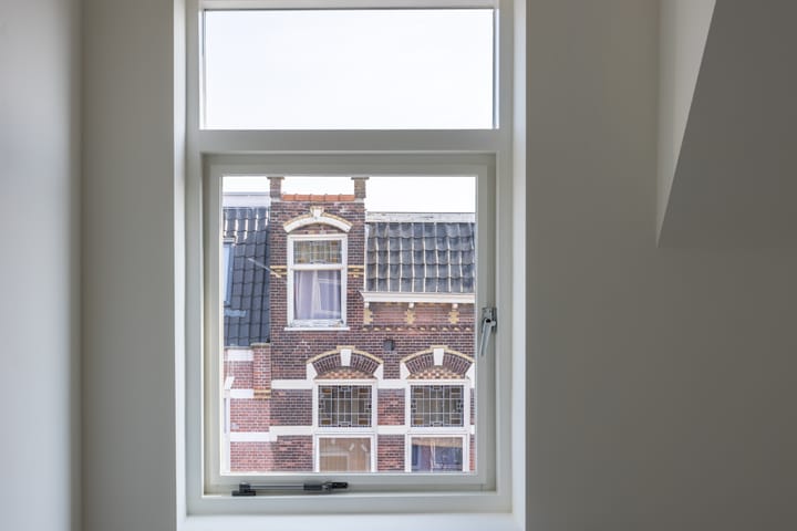 Foto 23 van Decimastraat 10-A