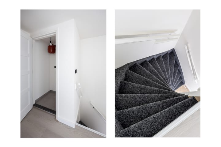 Foto 24 van Decimastraat 10-A