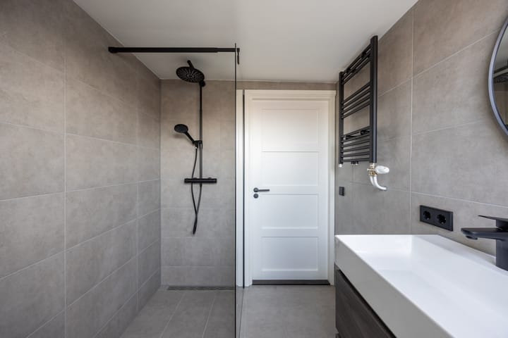 Foto 27 van Decimastraat 10-A