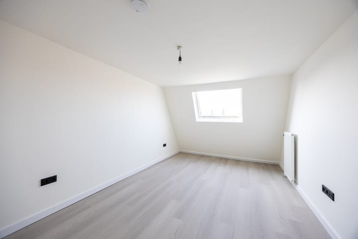 Foto 17 van Decimastraat 10-A