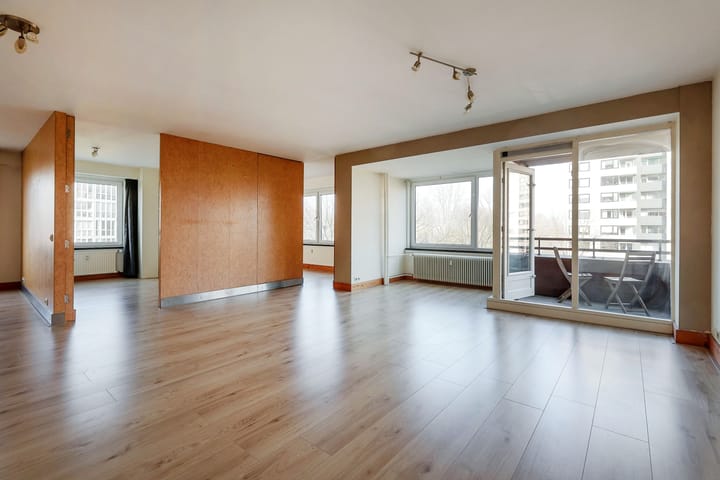 Foto 2 van Vrijzicht 56