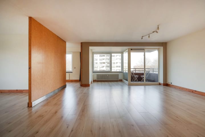 Foto 4 van Vrijzicht 56