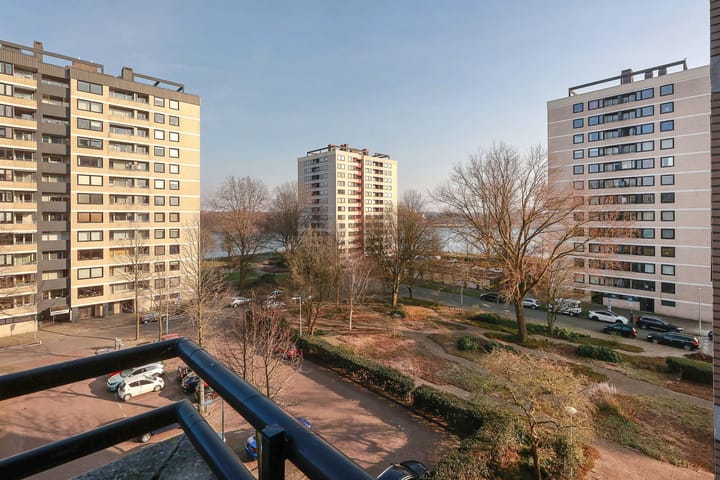 Foto 8 van Vrijzicht 56