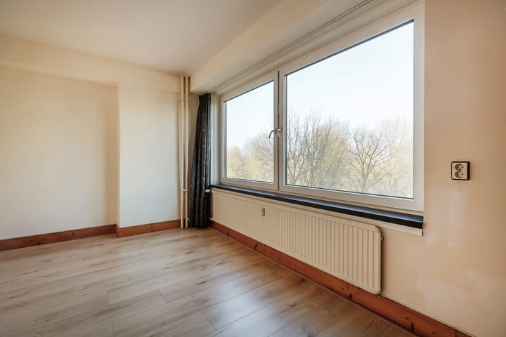 Foto 10 van Vrijzicht 56