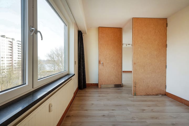 Foto 11 van Vrijzicht 56