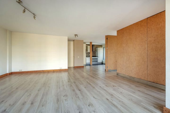 Foto 12 van Vrijzicht 56