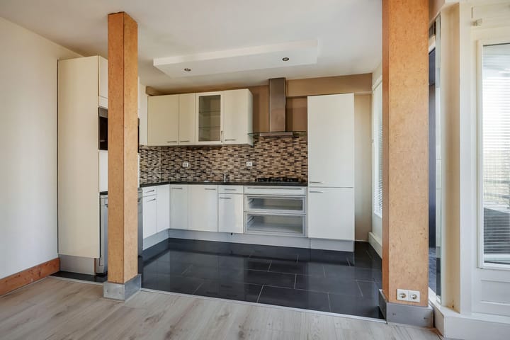 Foto 13 van Vrijzicht 56