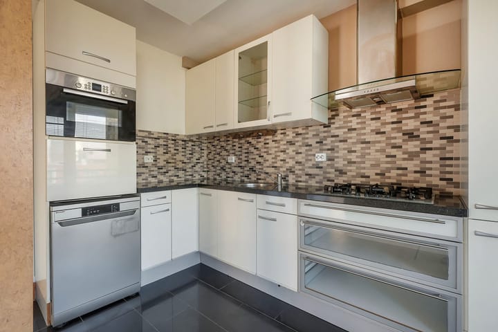 Foto 15 van Vrijzicht 56