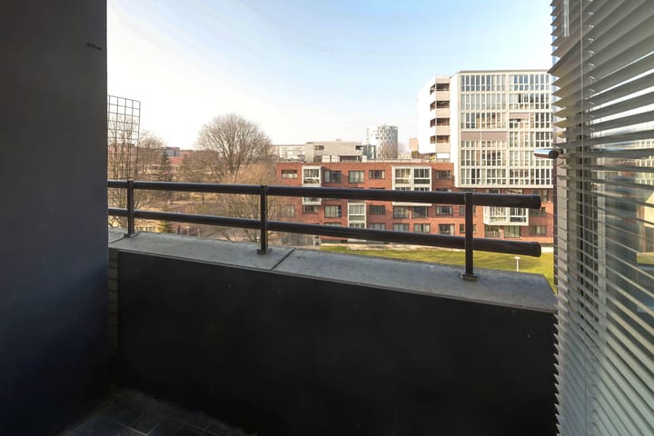 Foto 17 van Vrijzicht 56