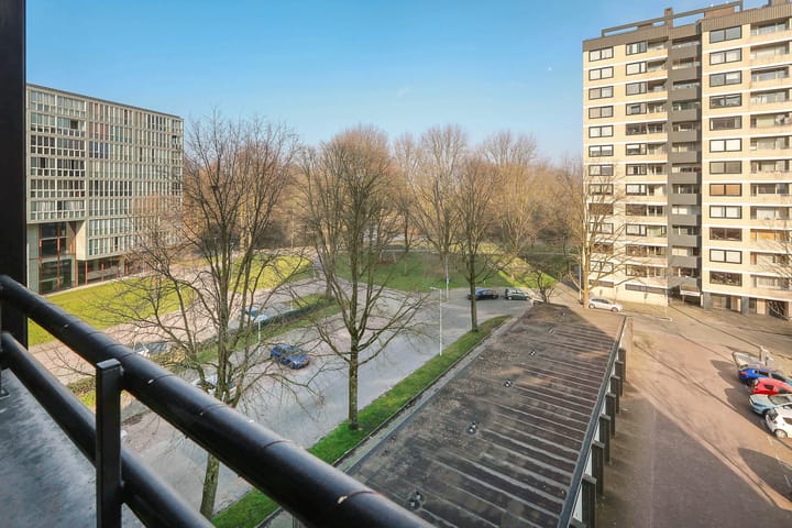 Foto 18 van Vrijzicht 56