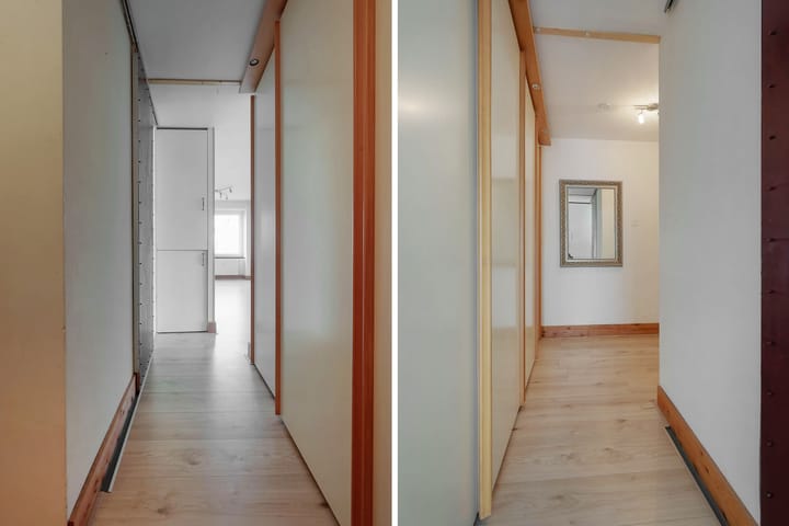 Foto 19 van Vrijzicht 56